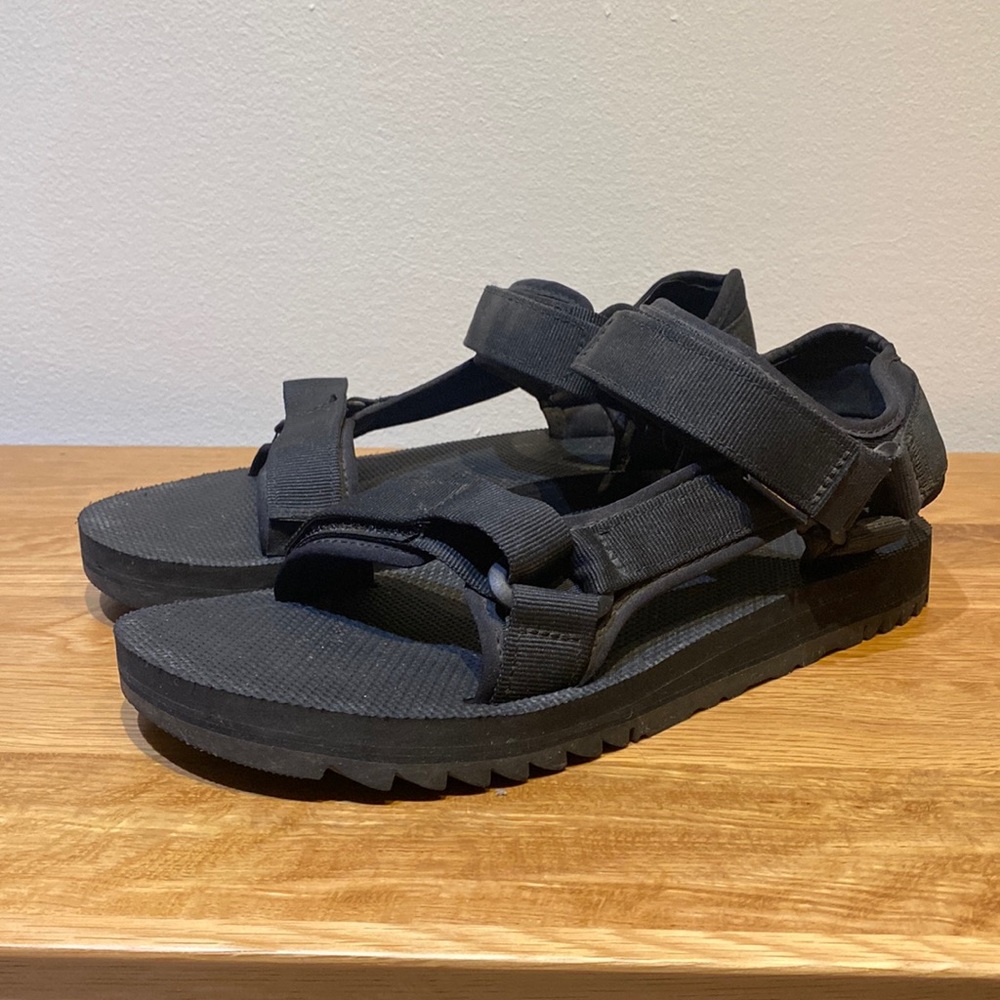 Teva Universal Trail Sandal